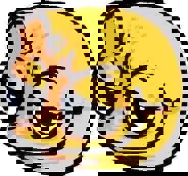 DoubleDipper's Avatar